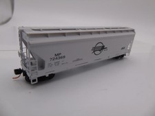 Micro trains 94190 for sale  SOUTHAMPTON