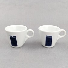 Espresso lavazza italy for sale  Malibu