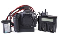 Canon eos iii for sale  HALESOWEN
