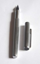 Vintage markant m7720 gebraucht kaufen  Schkopau