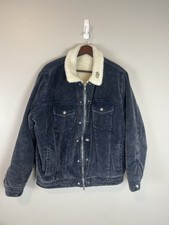 Kith corduroy jacket for sale  Charlotte