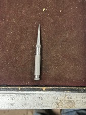 Machinist stcdr4 tool for sale  Morris Plains