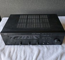 Yamaha v701 natural for sale  Rockport