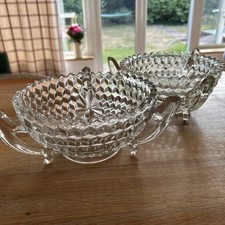 Antique 1930s beautiful for sale  EMSWORTH