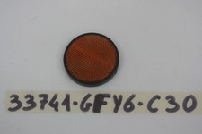 Catarifrangente catadiottro re usato Catarifrangente catadiottro re usato  Montecalvo Irpino