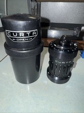 curta calculator for sale curta calculator for sale Gaylord