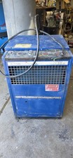 Compair broomwade 6000e for sale  YORK