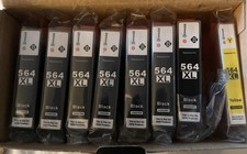 Compat 564xl high for sale  Mountain Home