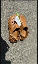 Crocs unisex echo for sale  Mukilteo