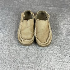 Crocs avast slip for sale  Springfield