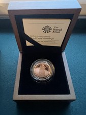 1989 sovereign gold for sale  LONDON
