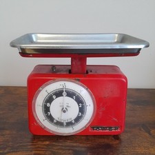 Vintage retro 70er gebraucht kaufen  Versand nach Germany