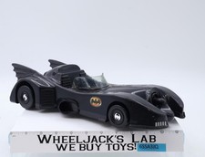 Batmobile comics batman for sale  Eldora