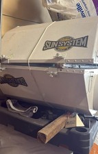 Complete grow light for sale  Winter Haven
