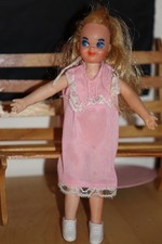 Vintage mattel tutti gebraucht kaufen  Duderstadt