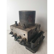 8200038702 centralina pompa usato  Mineo