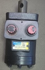 Oem char lynn for sale Oem char lynn for sale  Baltimore