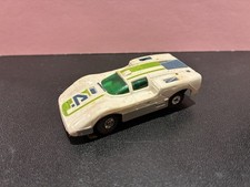 Vintage aurora thunderjet for sale  New Berlin