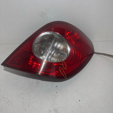 96673816 fanale post. usato  Italia