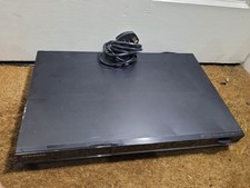 Samsung z120 home for sale  RYDE