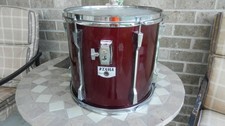Vintage tama rockstar for sale  Bensalem