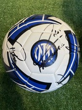 Pallone ufficiale bianco usato  Vimodrone