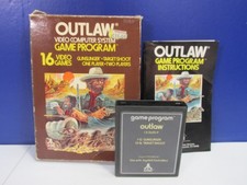 Vintage atari 2600 for sale  WHITCHURCH
