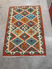 Brand new turkish for sale  OAKHAM