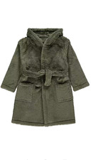 Dressing gown boys for sale  SPALDING