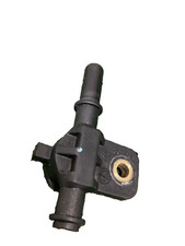 Iniettore benzina piaggio usato Iniettore benzina piaggio usato  Giugliano in Campania