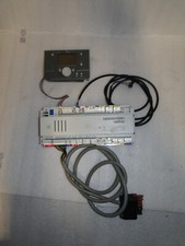 Elco heizungsregler logon gebraucht kaufen  Köln