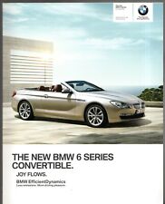 Bmw series convertible for sale  UK