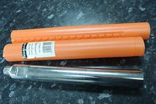 Tool master 250mm for sale  SWINDON