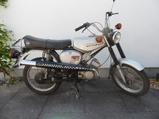 Simson s51enduro riginal gebraucht kaufen  Sangerhausen