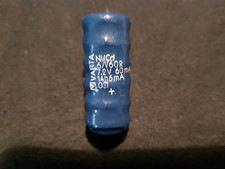 Varta akku 60r gebraucht kaufen Varta akku 60r gebraucht kaufen  Wesel