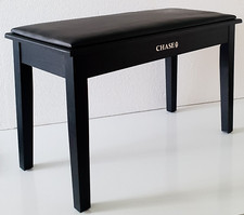 Chase piano digital for sale  MANCHESTER