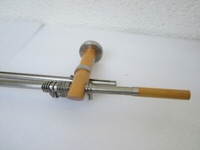 gardinenringe edelstahl gebraucht kaufen gardinenringe edelstahl gebraucht kaufen Strausberg