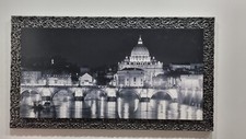 Quadro san pietro usato  Italia