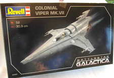 Revell 04989 colonial gebraucht kaufen  Berlin