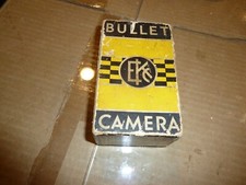 139 kodak bullet for sale 139 kodak bullet for sale Alexandria