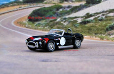1965 shelby racing for sale  Rochester