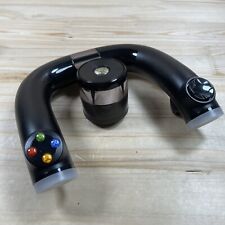 Microsoft xbox360 wireless gebraucht kaufen  Berlin