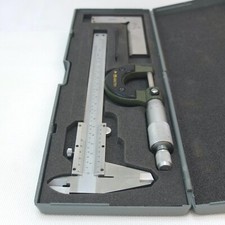 measuring caliper for sale measuring caliper for sale UK