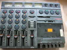 tascam mixer for sale tascam mixer for sale BEXHILL-ON-SEA