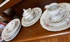 Royal kent collection for sale  Weston