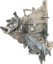 scudo 1 9 diesel usato scudo 1 9 diesel usato Italia