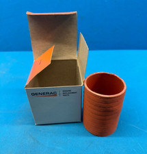 Generac power systems for sale  Indianapolis