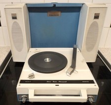 1967 sanyo record for sale  BOURNEMOUTH