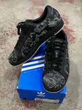 Adidas ali classic for sale  LISKEARD