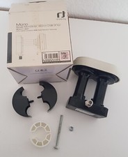 Single monoblock 60mm gebraucht kaufen  Leer (Ostfriesland)